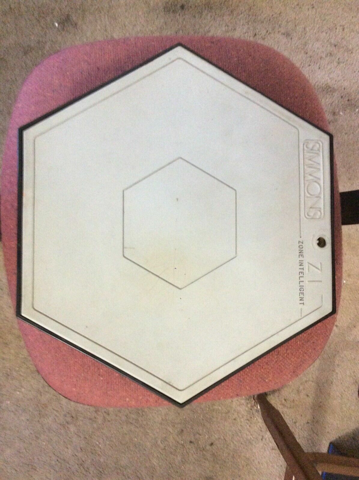 $_57.JPG?set_id=8800005007