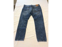 levis 512 36x30