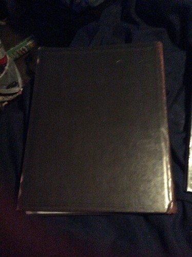 Call of Duty Black OPS Prestige Edition Strategy Guide book/Multiplayer Tactical