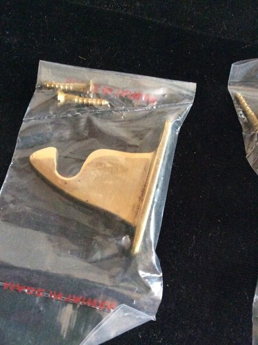 New  Cabinet Latch Pull Hoosier Cabinet Hardware Right Hand