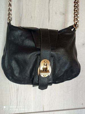 Sac Matelasse Chaine d�??occasion