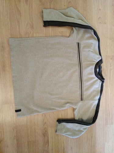 Boys clothing lot size 8 size 8 pantsdress pants boys size 8