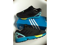 adidas originals zx 800 mint