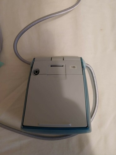 Vintage Sony watchman (FDL-252T)