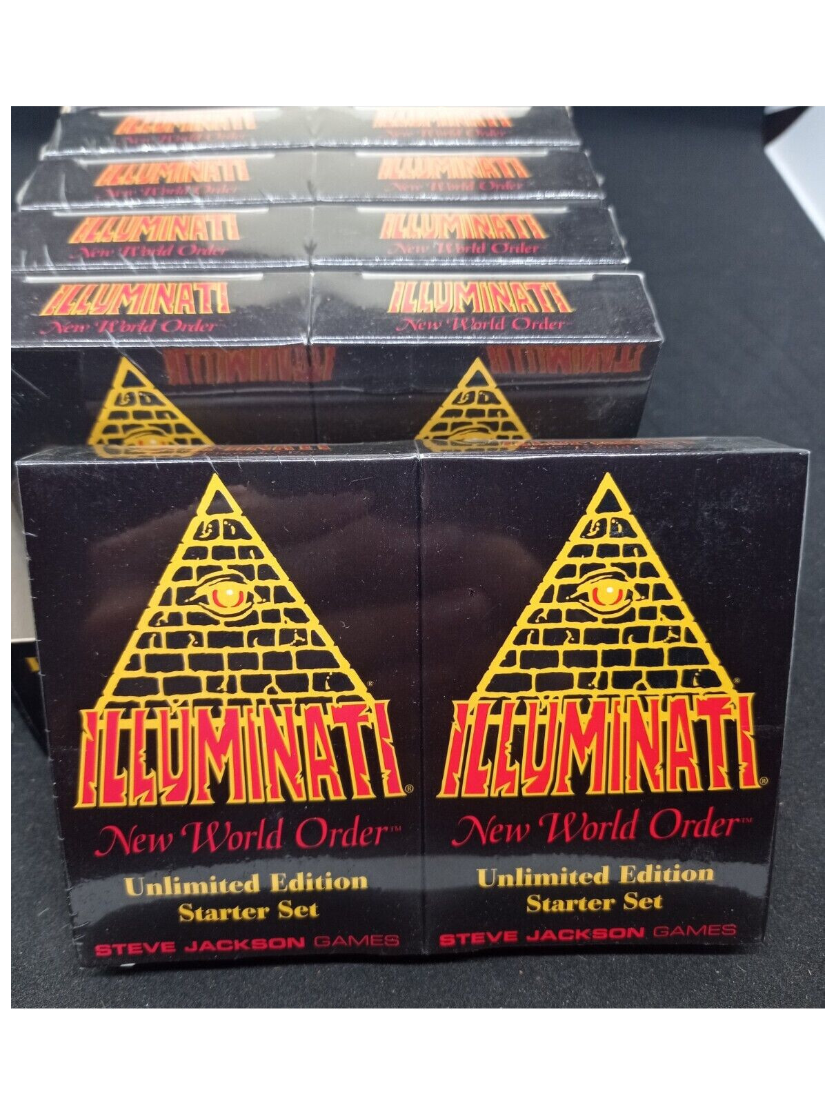 その他 Illuminati New World Order Booster Pack 91BE8OdFzUL._UF350,350_QL50_.jpg