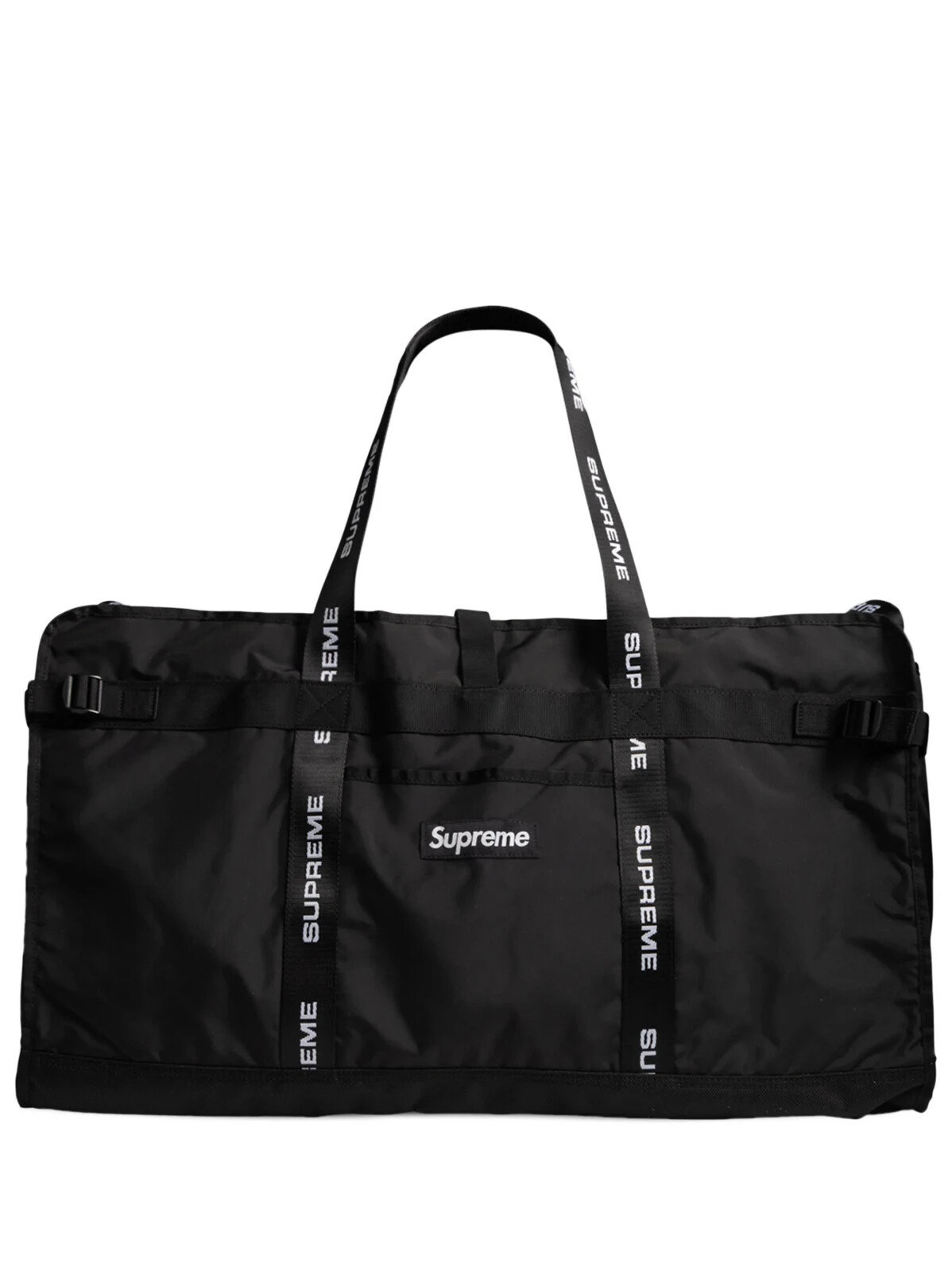 シュプリーム　Large Haul Tote Bag 2022 Supreme Large Haul Tote Bag Olive FW22 Brand New | eBay