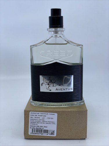 $_12.JPG?set_id=880000500F