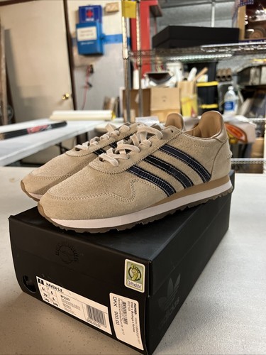 $_12.JPG?set_id=880000500F