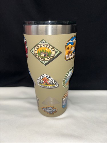 OZARK-CUP オザークカップ 希少品 MADE IN USA 希少品 OZARK CUP オザークカップ made in USA Ozark Trail 22