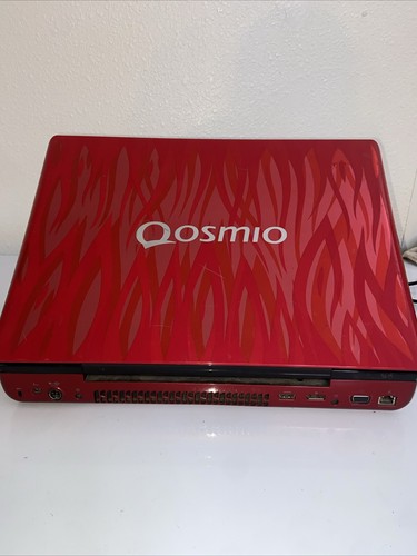 東芝 Qosmio T752/T8FB Win10pro 新品 東芝/TOSHIBA dynabook Qosmio T752 T752/T8FB T752/T8FW