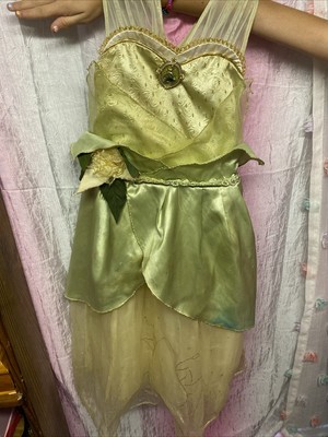 Clothes For Kids 