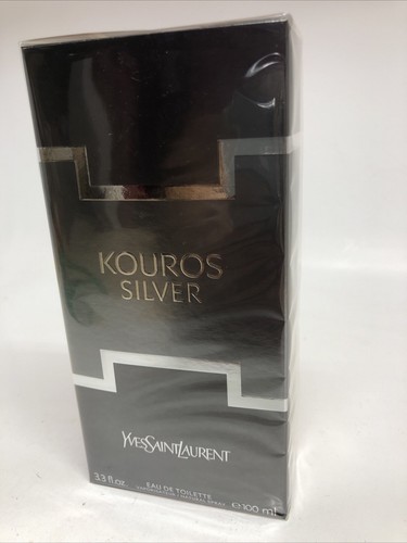 $_12.JPG?set_id=880000500F