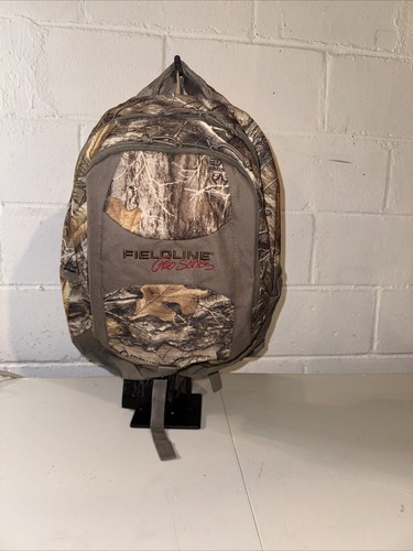 Field Carry Bag – Hunter Camo Edition 2025/7/27 20:00