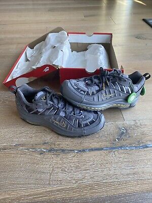 nike mbappe air zoom mercurial superfly 9 academy fg mg size 65 read descript 155427091206