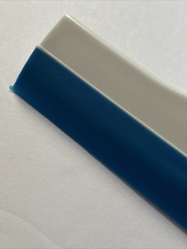 *Squeegee For Shower Window Glass Door Office Cleaner Streak-Free Car Glass New