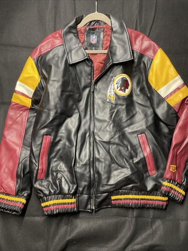 $_12.JPG?set_id=880000500F