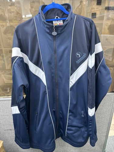 $_12.JPG?set_id=880000500F