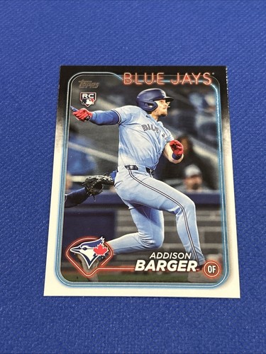 Topps2016 カイル・シュワーバー RC Kyle Schwarber RC 2016 Topps - メルカリ