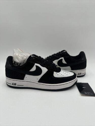 完売 $_12.JPG?set_id=880000500F ウェア