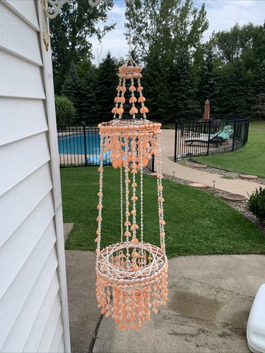 $_12.JPG?set_id=880000500F