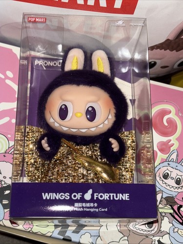 $_12.JPG?set_id=880000500F