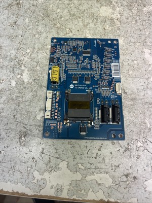 Inverter PPW-LE55TM-0(A) 6917L-0137A