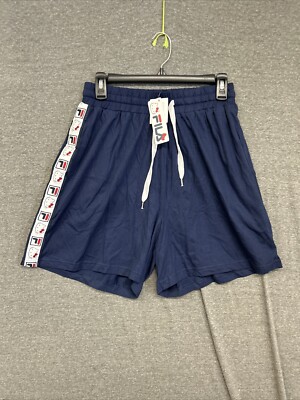 ebay Product