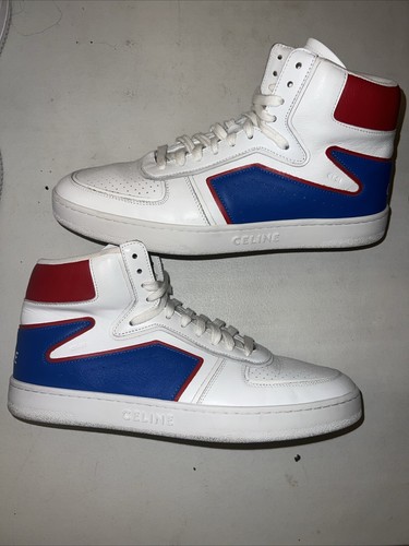 ★VIP価格SALE★Celine★CT-12 sneaker s_wp_638d82d8308f07dcb263c50a.webp