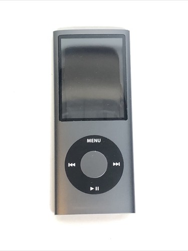 ℹ︎Pod nano $_12.JPG?set_id=880000500F