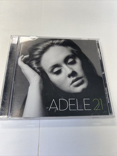 まとめ買い　新品未開封　Adele 21 25レコード まとめ買い 新品未開封 Adele 21 25レコード
