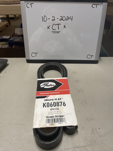 KT★mama $_12.JPG?set_id=880000500F