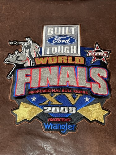 LeeｘGreenLabelRelaxing別注WesternerJacket LeexGreenLabelRelaxing別注WesternerJacket