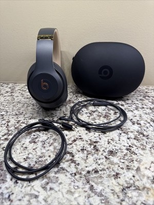 ebay Product