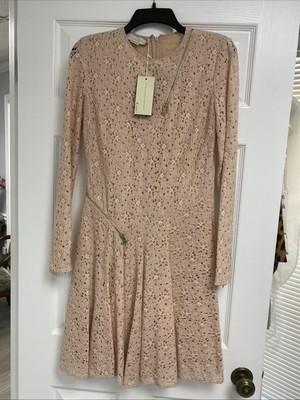 ebay Product