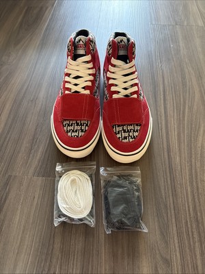 ebay Product