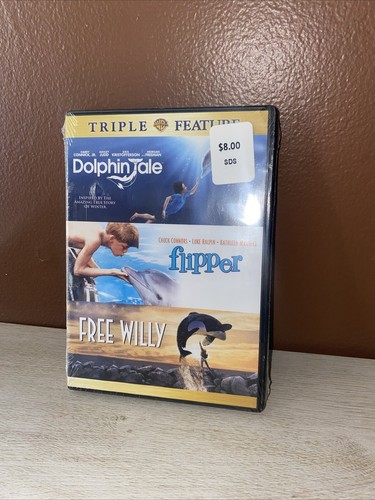 $_12.JPG?set_id=880000500F