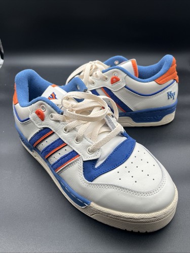 $_12.JPG?set_id=880000500F