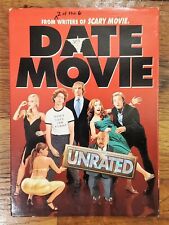 2006 Date Movie