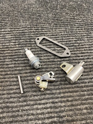 KOHLER IGNITION KIT 41-757-05 7-8 H.P.