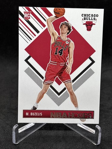 その他 NBA card Amazon.com: 1989-90 Hoops #21 Michael Jordan PSA 10 Graded