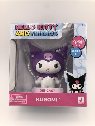 _12.JPG?set_id=880000500F