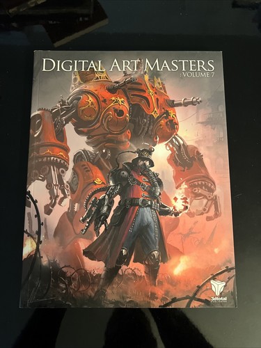 アート・デザイン・音楽 Masters of Sketching 3DTotal Publishing Masters of Sketching by 3DTotal Publishing (book flip) - YouTube