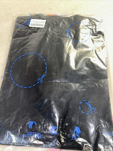 Pre-owned Arrow Off White Tornado  Tee