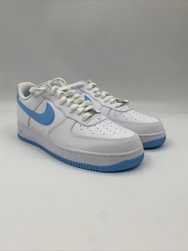 $_12.JPG?set_id=880000500F