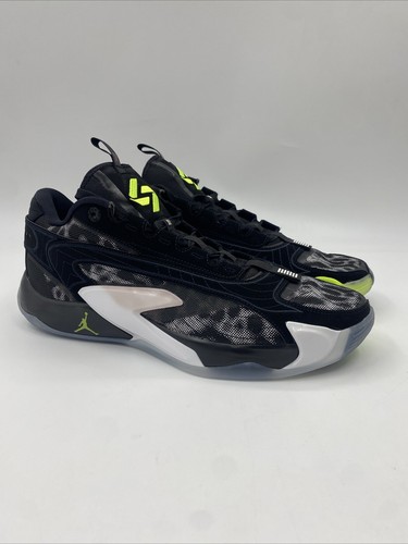 Jordan Brand（NIKE） - JORDAN LUKA 2 PF 27cm Nike Jordan Luka 2 PF Doncic El Matador Luka Magic Men