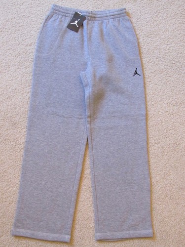pantaloni della jordan