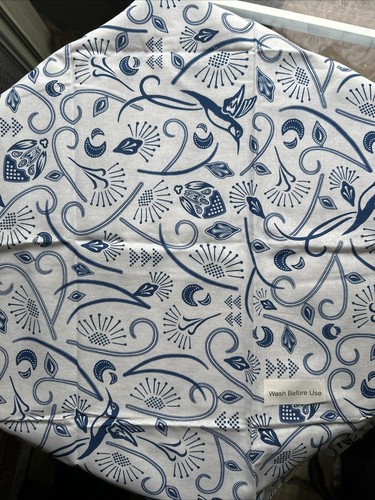 Ancho Reyes & Appleton Bandanas Brand New