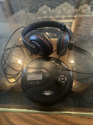 cd player portable