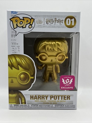 FunkoPop！303 THE RICH ザ リッチ BODHI ROOK Funko Pop Star Wars Rogue One #183 Vinyl Bobble