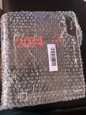 NFPA 70 National Electrical Code NEC Spiral  2014